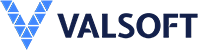 Valsoft